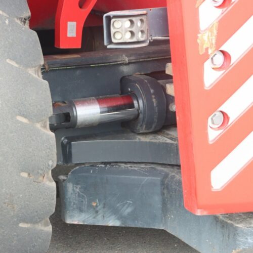 bn81-12.1125x750x1
