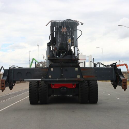 bn81-4.1125x750x1