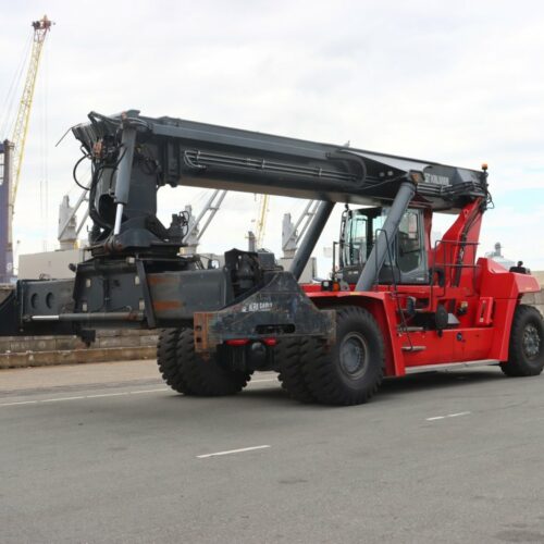 bn81-5.1125x750x1