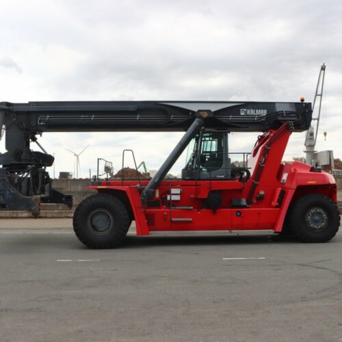 bn81-6.1125x750x1