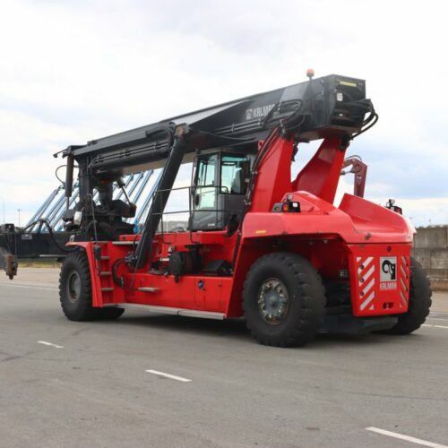 bn81-7.1125x750x1