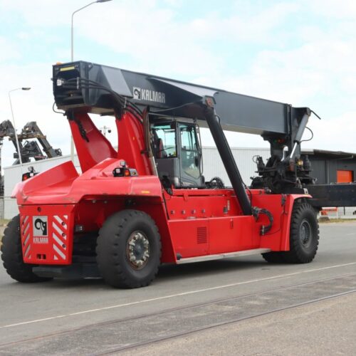 bn81-9.1125x750x1