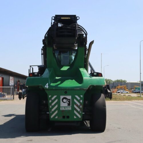bp87-10.1125x750x1