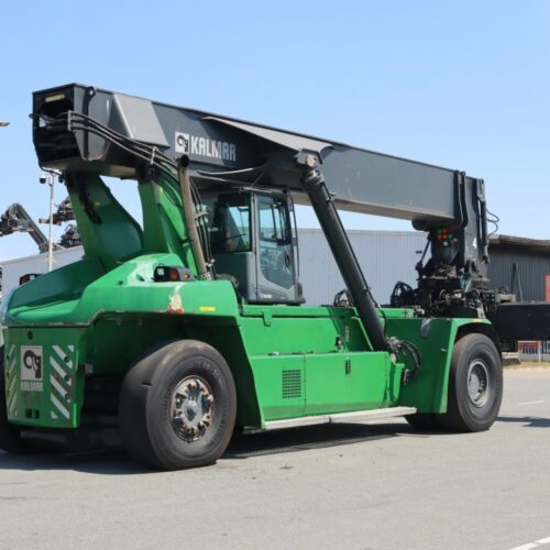 bp87-11.1125x750x1