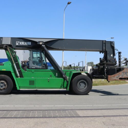 bp87-12.1125x750x1