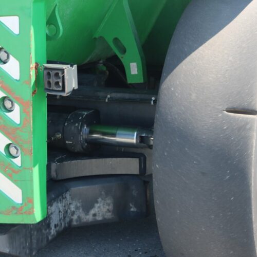 bp87-13.1125x750x1