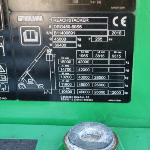 bp87-3.1125x750x1