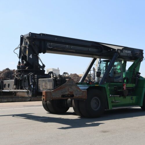 bp87-7.1125x750x1
