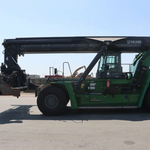 bp87-8.1125x750x1