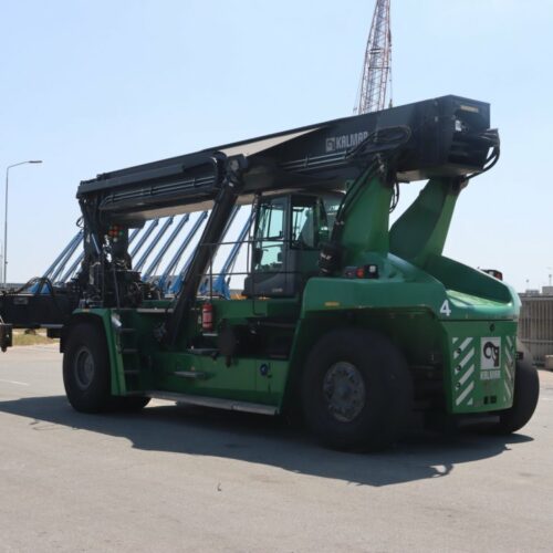 bp87-9.1125x750x1