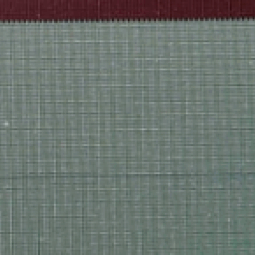 bv09-14.1125x750x1