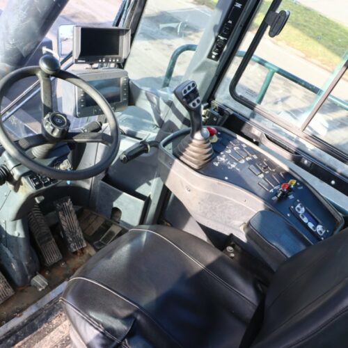 bv09-2.1125x750x1