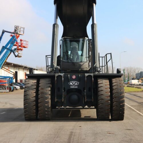 bv09-3.1125x750x1