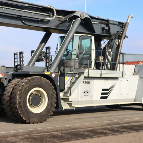 bv09-4.1125x750x1
