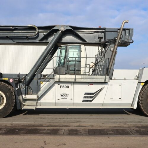 bv09-5.1125x750x1