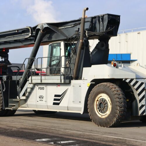 bv09-6.1125x750x1
