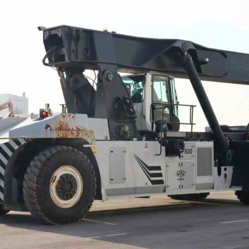 bv09-8.1125x750x1