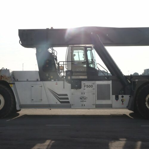 bv09-9.1125x750x1
