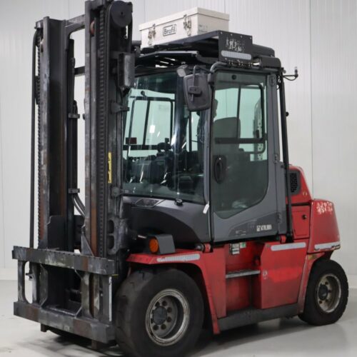 cj99-2.1125x750x1
