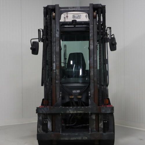 cj99-3.1125x750x1