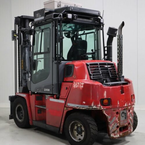 cj99-6.1125x750x1