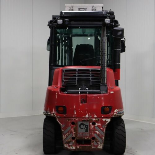 cj99-7.1125x750x1