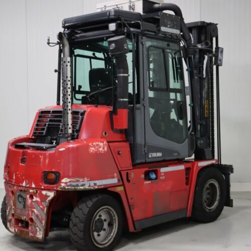 cj99-8.1125x750x1