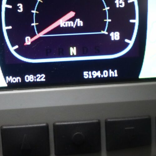 jt15-10.1125x750x1