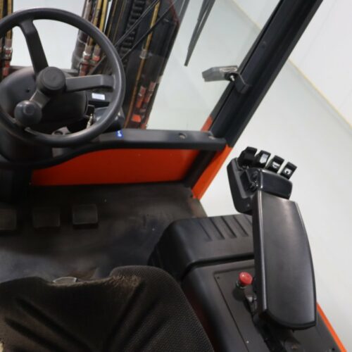 jt15-2.1125x750x1