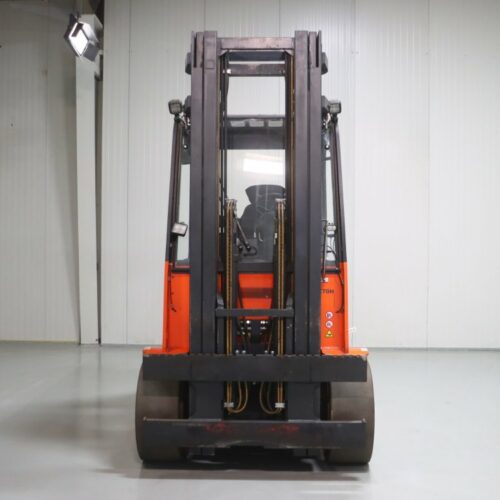 jt15-4.1125x750x1