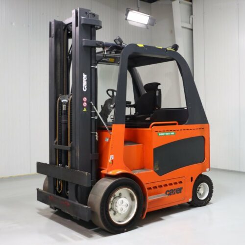 jt15-5.1125x750x1