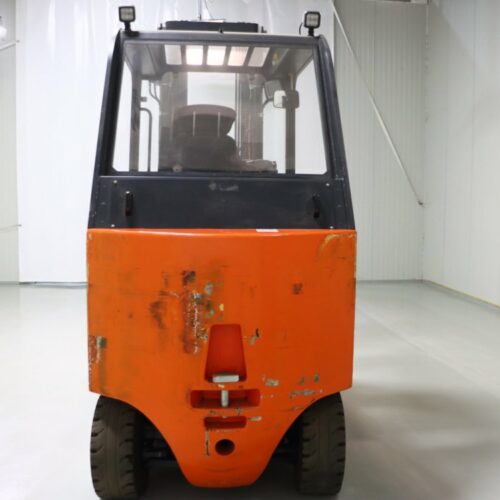 jt15-7.1125x750x1