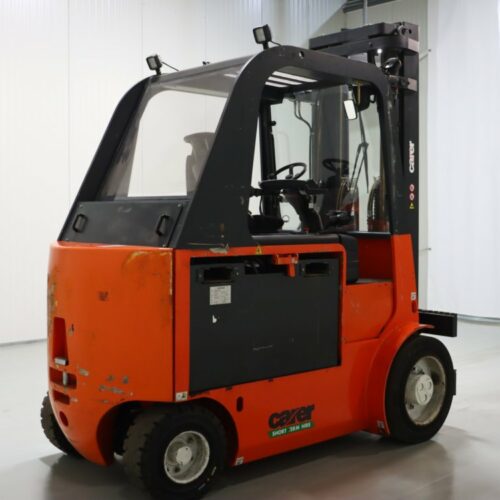 jt15-8.1125x750x1