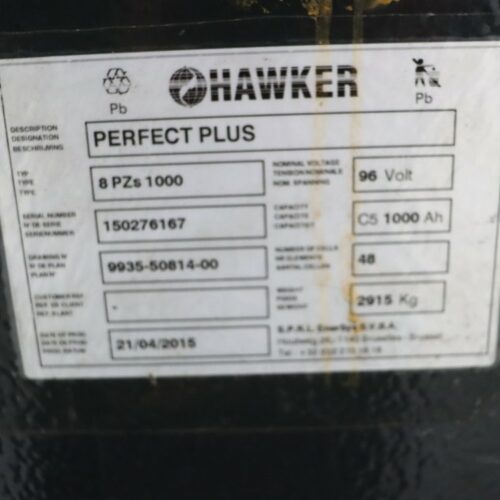 jt15-9.1125x750x1