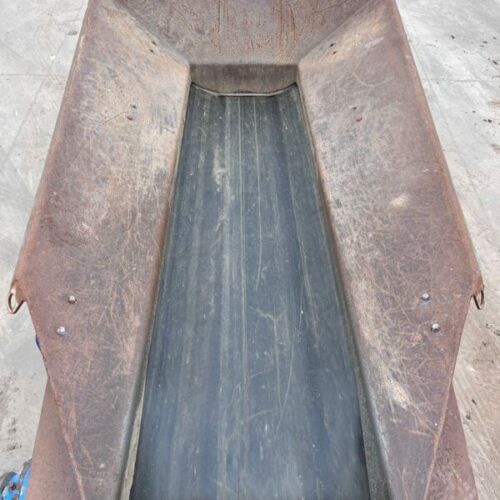 Herbst-Compac-S-scalping-screen-for-sale-033-431-02-3-600x800