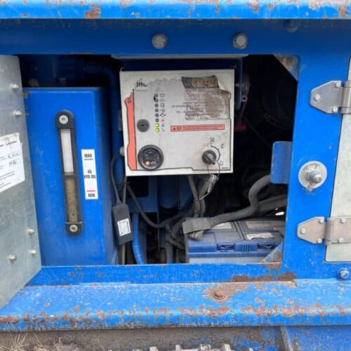 Herbst-Compac-S-scalping-screen-for-sale-033-431-02-6-600x600