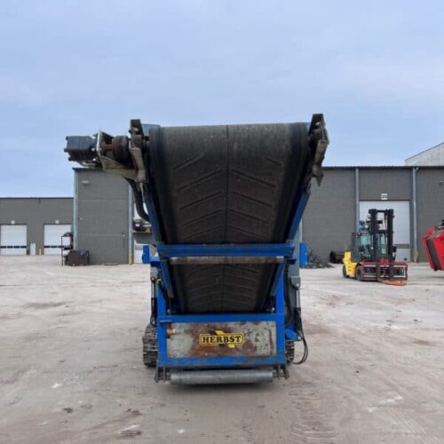 Herbst-Compac-S-scalping-screen-for-sale-033-431-02-7-600x600