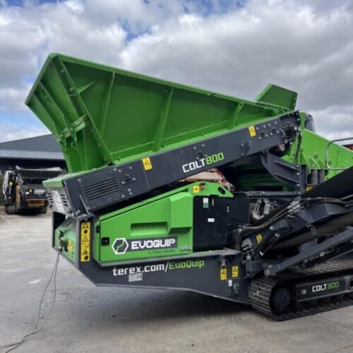 TEREX-EVOQUIP-COLT-800-033-594-01-JPEG-10-600x600