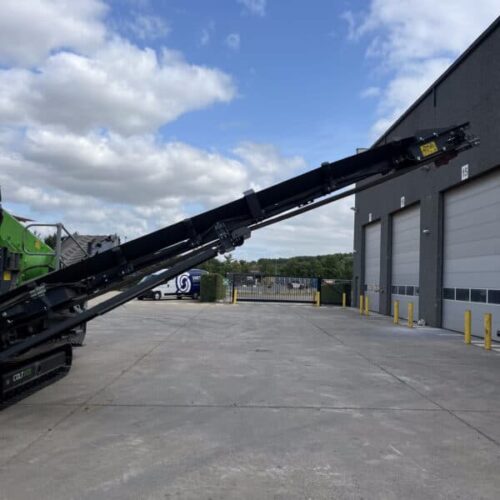 TEREX-EVOQUIP-COLT-800-033-594-01-JPEG-11-600x600
