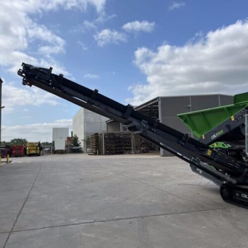 TEREX-EVOQUIP-COLT-800-033-594-01-JPEG-13-600x600