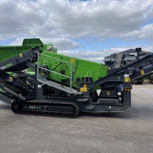 TEREX-EVOQUIP-COLT-800-033-594-01-JPEG-14-600x600