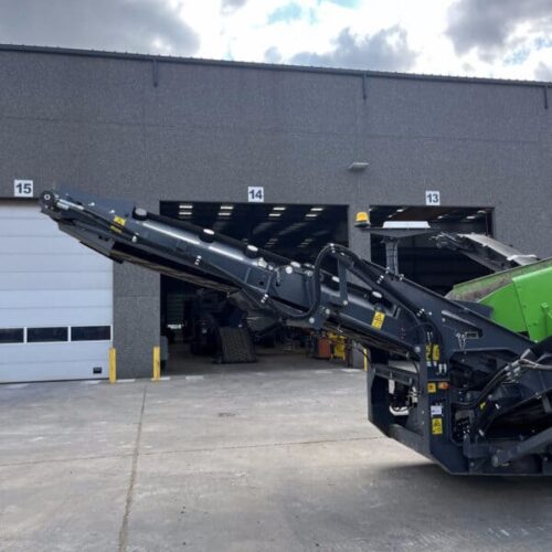 TEREX-EVOQUIP-COLT-800-033-594-01-JPEG-17-600x600