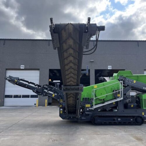 TEREX-EVOQUIP-COLT-800-033-594-01-JPEG-19-600x600