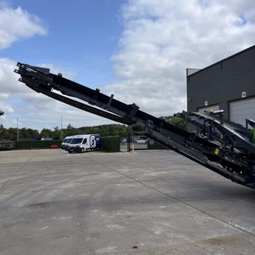 TEREX-EVOQUIP-COLT-800-033-594-01-JPEG-20-600x600