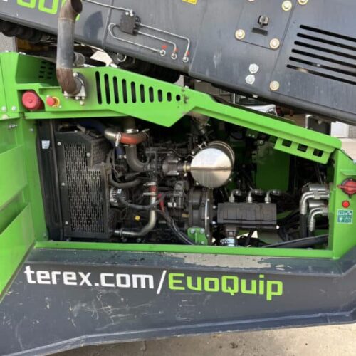 TEREX-EVOQUIP-COLT-800-033-594-01-JPEG-22-600x600