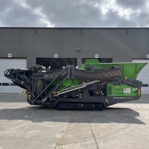 TEREX-EVOQUIP-COLT-800-033-594-01-JPEG-26-600x600