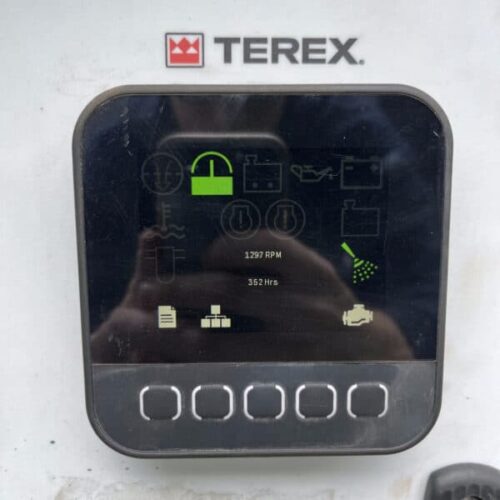 TEREX-EVOQUIP-COLT-800-033-594-01-JPEG-3-600x600