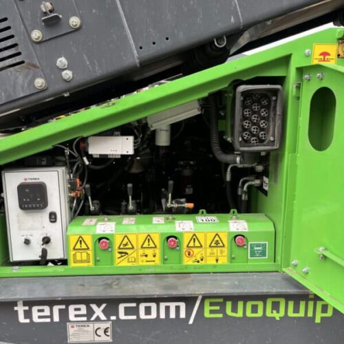 TEREX-EVOQUIP-COLT-800-033-594-01-JPEG-4-600x600