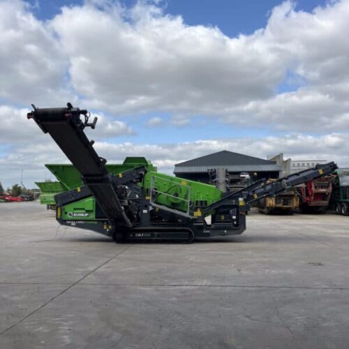 TEREX-EVOQUIP-COLT-800-033-594-01-JPEG-5-600x600