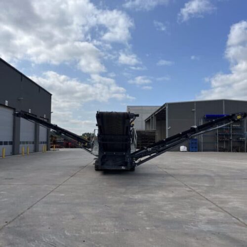 TEREX-EVOQUIP-COLT-800-033-594-01-JPEG-6-600x600